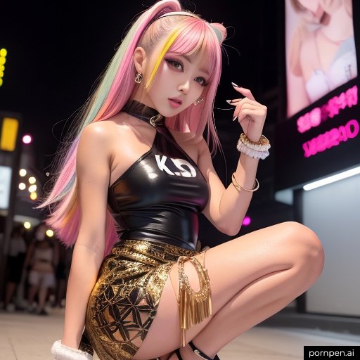 Ika0x36E KPOP Inspired AI 49.jpg